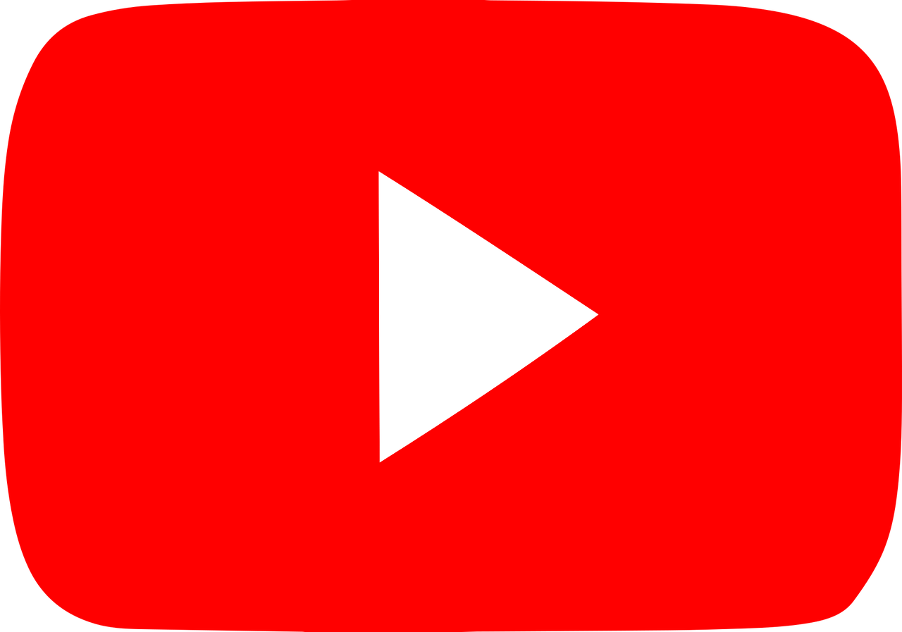 YouTubeVonHolokaan